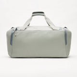 Kanso Sports Intuko D 50L Duffel Bag | Grey
