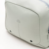Kanso Sports Intuko D 50L Duffel Bag | Grey