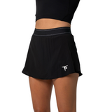 Tower Padel Jet Stream Skirt
