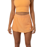 Tower Padel Jet Stream Skirt