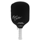 Joola Neoprene Pickleball Paddle Cover