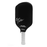 Joola Neoprene Pickleball Paddle Cover