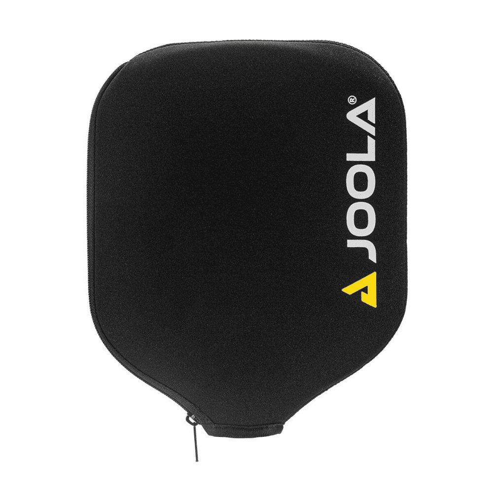 Joola Neoprene Pickleball Paddle Cover