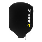 Joola Neoprene Pickleball Paddle Cover