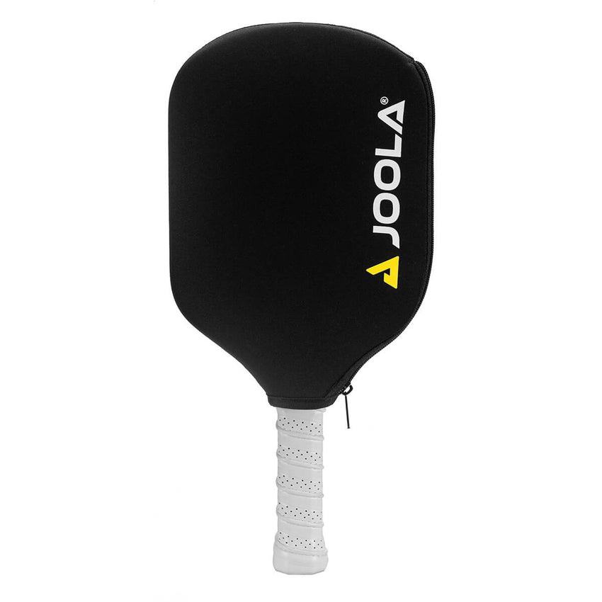 Joola Neoprene Pickleball Paddle Cover