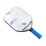Prolite Pickleball Paddle - K2 Power