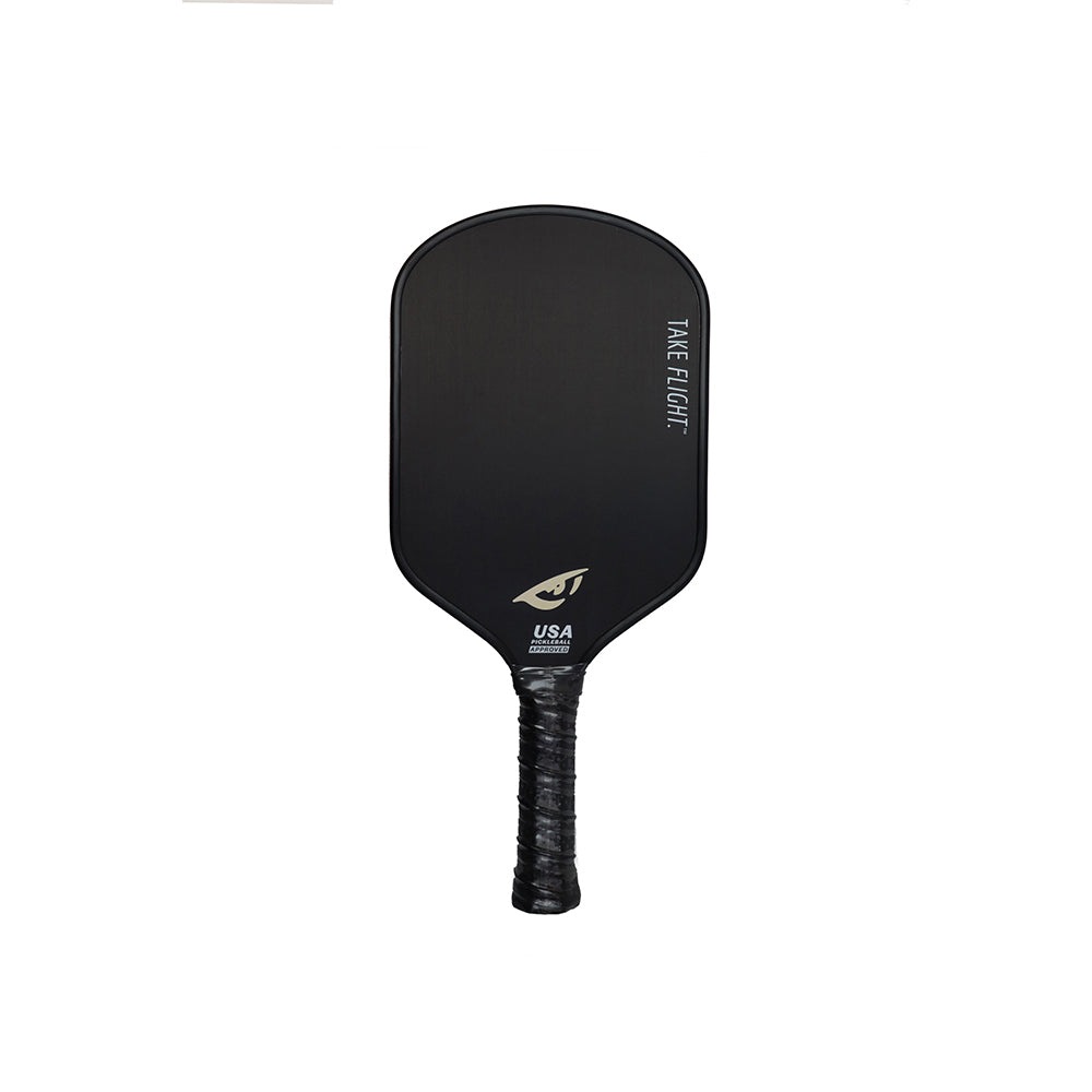 Kondor Pickleball El Capitán 1.0 Pickleball Paddle