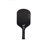 Kondor Pickleball El Capitán 1.0 Pickleball Paddle