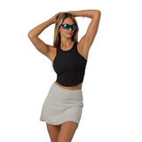 Tower Padel Kinetic Key Top | Women