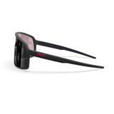 Reks K-Shield Kontrast Polarized Sunglasses