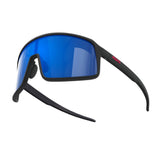 Reks K-Shield Kontrast Polarized Sunglasses