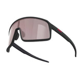 Reks K-Shield Kontrast Polarized Sunglasses