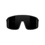 Reks K-Shield Kontrast Polarized Sunglasses