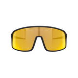 Reks K-Shield Kontrast Polarized Sunglasses