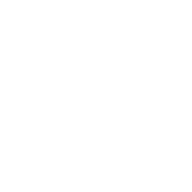 Racket Central