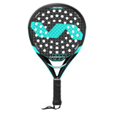 Varlion Padel Racket LW Carbon Ti 2024