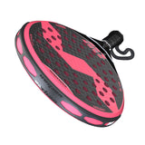 Varlion Padel Racket LW Carbon Ti Magnolia 2024