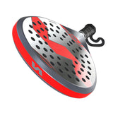 Varlion Padel Racket LW Hexagon 8.8 2024