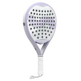 Varlion Padel Racket LW Hexagon 8.8 Orquidea 2024