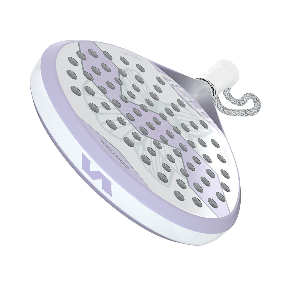   orchid variant H3906 トリオ！ orchid variant H3906 トリオ！ New orchid flower hybrid