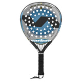 Varlion Padel Racket LW Summum Prisma Carbon 3 2024