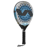 Varlion Padel Racket LW Summum Prisma Carbon 3 2024