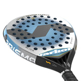 Varlion Padel Racket LW Summum Prisma Carbon 3 2024