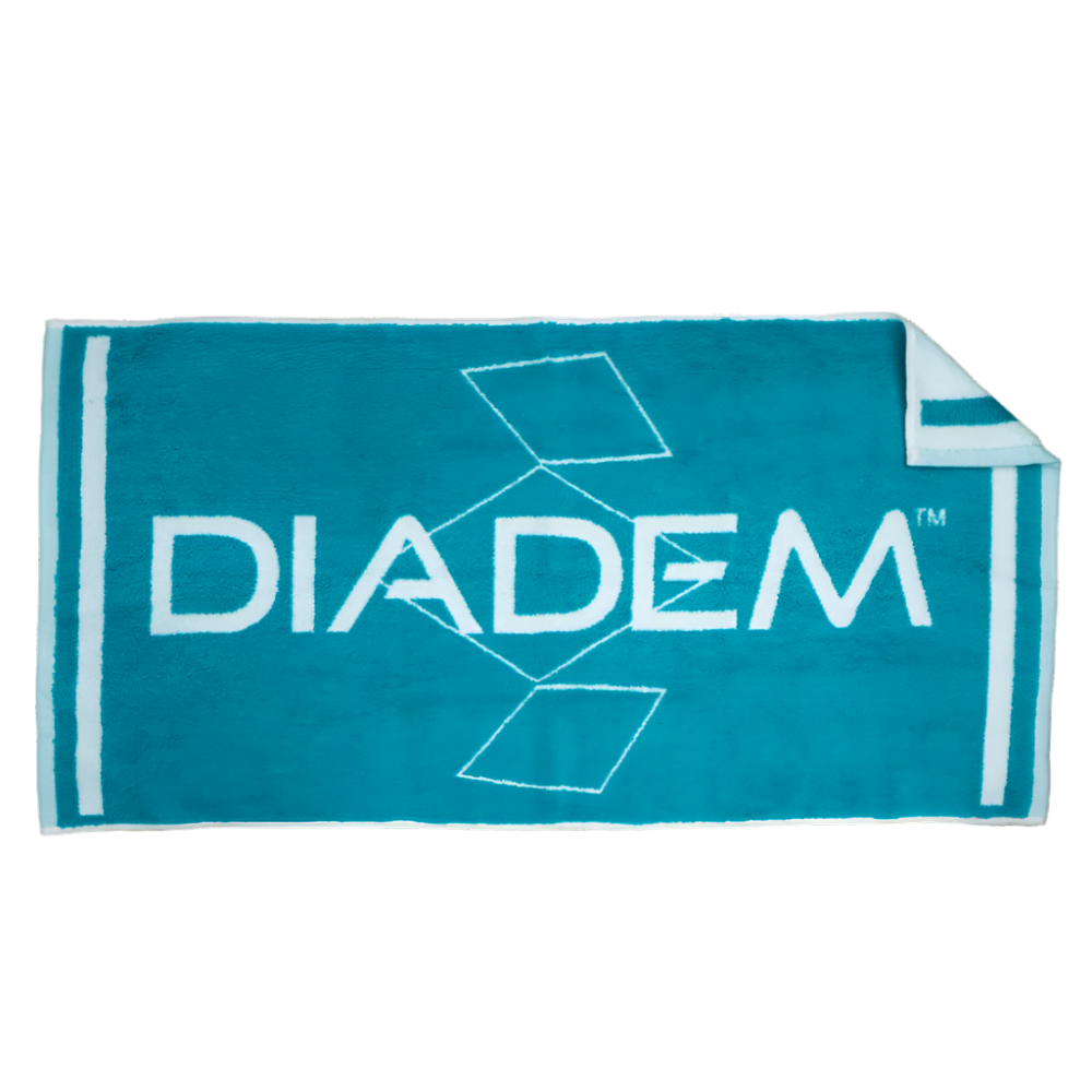 Diadem Sports Diadem Towel