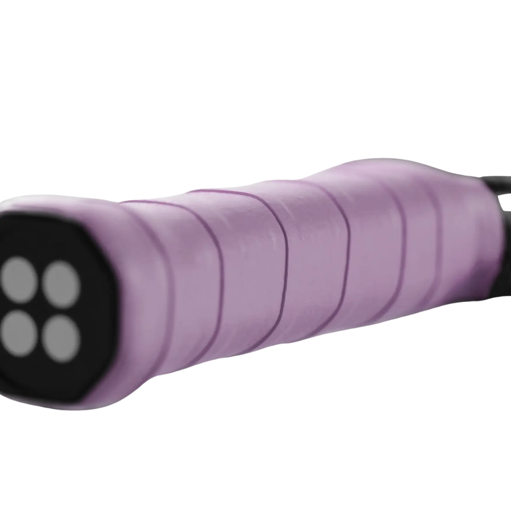 UDRIPPIN Lavender Purple - Comfort Tour Grips