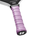 UDRIPPIN Lavender Purple - Comfort Tour Grips