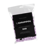 UDRIPPIN Lavender Purple - Comfort Tour Grips