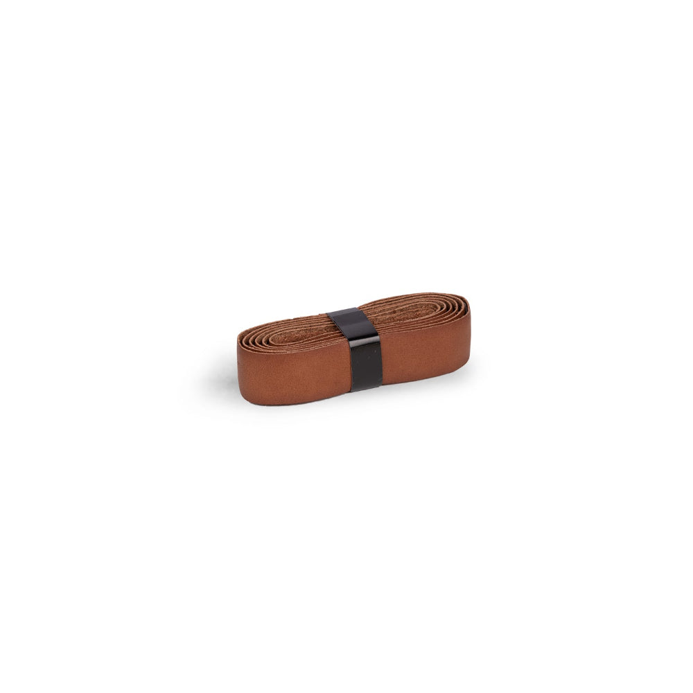 Diadem Sports Diadem Leather Replacement Grip