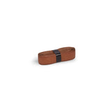 Diadem Sports Diadem Leather Replacement Grip