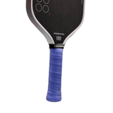 UDRIPPIN Light Blue - Pro Tour Grips