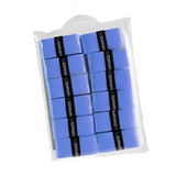 UDRIPPIN Light Blue - Comfort Tour Grips