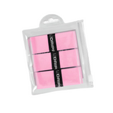 UDRIPPIN Light Pink - Comfort Tour Grips