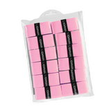 UDRIPPIN Light Pink - Comfort Tour Grips
