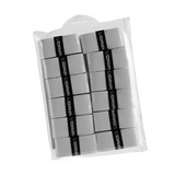 UDRIPPIN Light grey - Pro Tour Grips