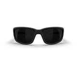 Reks LoKon Kontrast Polarized Sunglasses