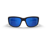 Reks LoKon Kontrast Polarized Sunglasses