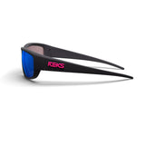 Reks LoKon XL Kontrast Polarized Sunglasses