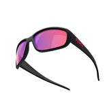 Reks LoKon Kontrast Photochromic Sunglasses