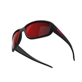Reks LoKon XL Kontrast Polarized Sunglasses