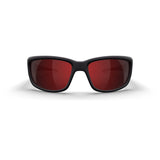Reks LoKon XL Kontrast Polarized Sunglasses