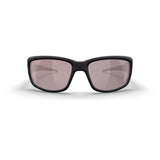 Reks LoKon Kontrast Polarized Sunglasses