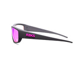 Reks LoKon XL Kontrast Photochromic Sunglasses