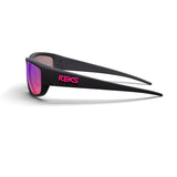Reks LoKon Kontrast Photochromic Sunglasses