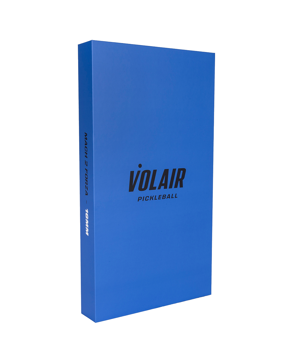 Volair Pickleball Paddle Mach 2 Forza