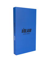 Volair Pickleball Paddle Mach 2 Forza