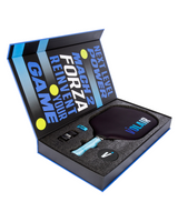 Volair Pickleball Paddle Mach 2 Forza